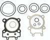 ATHENA Top End Gasket Kit, 69-0850