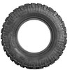 SEDONA Coyote Tire, 570-4201