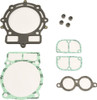ATHENA Top End Gasket Kit, 69-0727