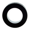 Mercury Marine Mercruiser New OEM Drive Shaft Rubber O-Ring, 25-20273