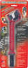 GRUNGE BRUSH Grunge Brush, 57-00801