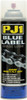 PJ1 Blue Label Chain Lube, 57-0122 PJ1 Blue Label Chain Lube, 57-0122