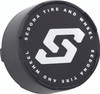 SEDONA Split 6 Beadlock Wheel Center Cap, 570-0011