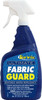 STAR BRITE Fabric Guard Spray, 57-1185