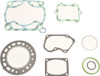 ATHENA Top End Gasket Kit, 69-0575