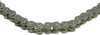 FIRE POWER O-Ring Sealed Chain, 692-6750