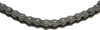 FIRE POWER Standard Chain, 692-4088