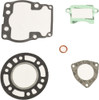 ATHENA Top End Gasket Kit, 69-0541