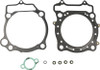 ATHENA Top End Gasket Kit, 69-0503