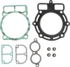 ATHENA Top End Gasket Kit, 69-0719