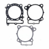 ATHENA Race Gasket Kit, 68-25072