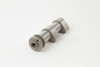 HOT CAMS Racing Camshaft, 68-2035
