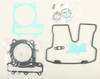 ATHENA Top End Gasket Kit, 69-0782