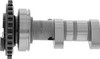 HOT CAMS Racing Camshaft, 68-2281