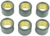 ATHENA Scooter Roller Kit, 682-0385