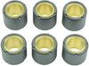 ATHENA Scooter Roller Kit, 682-05115