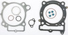 COMETIC High Performance Top End Gasket Kit, 68-36960E