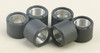 ATHENA Scooter Roller Kit, 682-0340