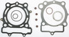 COMETIC High Performance Top End Gasket Kit, 68-36190E