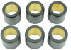 ATHENA Scooter Roller Kit, 682-07200