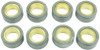 ATHENA Scooter Roller Kit, 682-08150