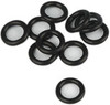 JAMES GASKETS Sportster Carb Gasket, 681-5627