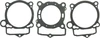 ATHENA Race Gasket Kit, 68-27078