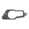 JAMES GASKETS Starter Motor Gasket, 681-5675