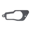 JAMES GASKETS Starter Motor Gasket, 681-5675