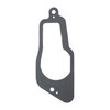JAMES GASKETS Starter Motor Gasket, 681-5675