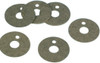 JAMES GASKETS Gasket, 681-5677