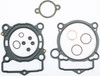 COMETIC High Performance Top End Gasket Kit, 68-35950E
