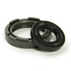 PROX Crank Seal Kit, 68-4285