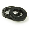 PROX Crank Seal Kit, 68-4286