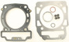 COMETIC High Performance Top End Gasket Kit, 68-34890E