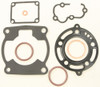 COMETIC High Performance Top End Gasket Kit, 68-3541 COMETIC High Performance Top End Gasket Kit, 68-3541