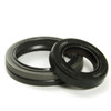 PROX Crank Seal Kit, 68-4384