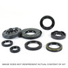 PROX Crank Seal Kit, 68-4393