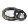 Prox New Crank Seal Kit, 68-4395