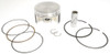 ATHENA Piston Kit 77.95Mm, 68-4421B