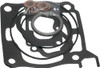 COMETIC High Performance Top End Gasket Kit, 68-31060