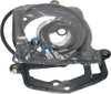 COMETIC High Performance Top End Gasket Kit, 68-31320E