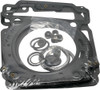 COMETIC High Performance Top End Gasket Kit, 68-34590E