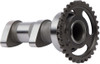 HOT CAMS Racing Camshaft, 68-2171