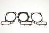 ATHENA Race Gasket Kit, 68-22266