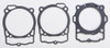 ATHENA Race Gasket Kit, 68-27037