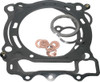 COMETIC High Performance Top End Gasket Kit, 68-3068