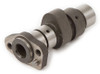 HOT CAMS Racing Camshaft, 68-2057