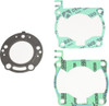 ATHENA Race Gasket Kit, 68-21058