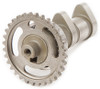 HOT CAMS Racing Camshaft, 68-2082